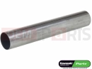 KAWASAKI 2012 COLLAR,FORK