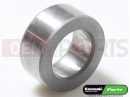 KAWASAKI 2012 COLLAR,25X40X17.2