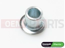 KAWASAKI 2012 COLLAR,6.8X10X11.6