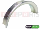 KAWASAKI 2016 COLLAR,MUFFLER BRACKE