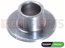 KAWASAKI 2017 COLLAR,6.3X8.3X7.2