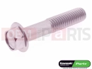 KAWASAKI 2015 Screw