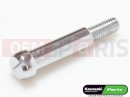 KAWASAKI 2012 BOLT,LEVER