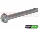 KAWASAKI 2008 Screw