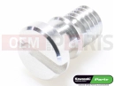 KAWASAKI 2015 Screw (Spec)
