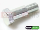 KAWASAKI 2003 Bolt stand (10 mm)