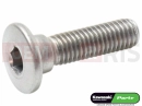 KAWASAKI 2012 5 PC - Schraube (8X30)