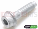KAWASAKI 2013 Schraube (8x32)