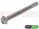 KAWASAKI 2012 Screw