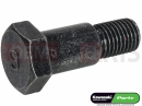 KAWASAKI 2012 BOLT,10X32.5