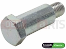 KAWASAKI 2011 Screw (10x39,5)