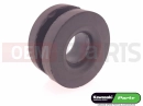 KAWASAKI 1994 Damper