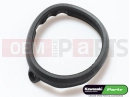 KAWASAKI 1992 DAMPER,SPEEDOMETER