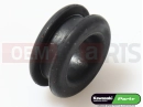 KAWASAKI 2012 5 pc - Damper