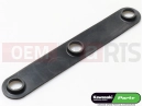 KAWASAKI 2012 DAMPER,WINDSHIELD,LWR