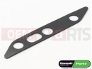 KAWASAKI 2012 DAMPER,WINDSHIELD