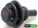 KAWASAKI 2017 Damper