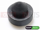 KAWASAKI 2017 DAMPER,10X20X8