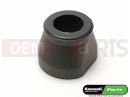 KAWASAKI 2012 Damper