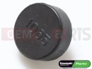 KAWASAKI 2007 DAMPER,SEAT