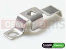 KAWASAKI 2006 Collier
