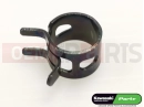 KAWASAKI 2006 Collier