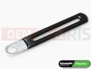 KAWASAKI 2006 Collier