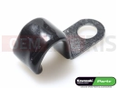 KAWASAKI 1999 Clamp