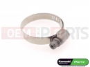 KAWASAKI 2006 Collier