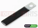 KAWASAKI 2000 5 ks - CLAMP,L=60