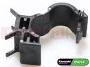 KAWASAKI 2004 CLAMP,DIA=10