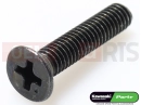 KAWASAKI 2014 SCREW,4X20