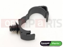KAWASAKI 2012 Collier