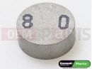 KAWASAKI 2014 SHIM,T=2.80