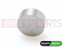 KAWASAKI 2011 SHIM,T=2.90