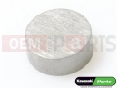 KAWASAKI 2012 SHIM,T=2.95