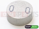 KAWASAKI 2012 SHIM,T=3.00
