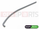 KAWASAKI 2011 TUBE,RUBBER,3X7X265