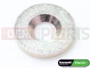 KAWASAKI 2012 WASHER,LEVER