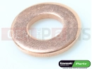 KAWASAKI 2011 WASHER,9.2X19X23