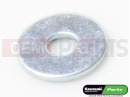 KAWASAKI 2017 10 buc. - Washer