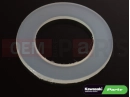 KAWASAKI 2012 5 pc - WASHER,10.3X17X1
