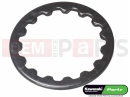 KAWASAKI 2013 WASHER,2ND,3RD,4TH