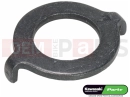 KAWASAKI 1993 WASHER