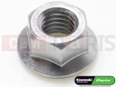 KAWASAKI 2012 Nakrętką (8 mm)