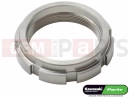 KAWASAKI 2021 NUT,35MM