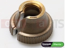 KAWASAKI 2009 NUT,BOLT WIRE ADJUSTING