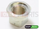 KAWASAKI 2012 NUT,M20