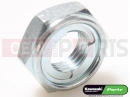 KAWASAKI 2018 Maticni (Lock, 10mm)