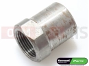 KAWASAKI 2015 NUT,LOCK